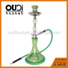 Shisha Narguilé Hookah Atacado Hermoso Tamanho Grande Narguilé Shisha